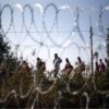 Κομισιόν: Διορία 15 ημερών στην Αθήνα για βελτίωση προστασίας συνόρων