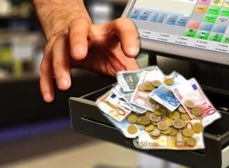 Εντατικοί  έλεγχοι  από τις Δ.Ο.Υ. εν μέσω εορταστικής περιόδου