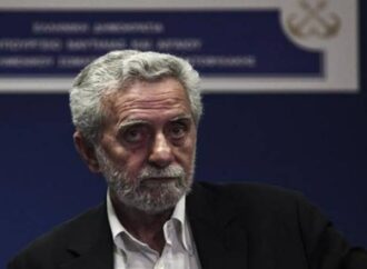 Το “φιάσκο” με την COSCO οδηγεί σε σύγκρουση Τσίπρα και Δρίτσα