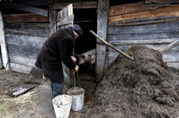 tsernompil_3ok-600x397
