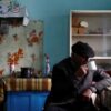 Ο τελευταίος κάτοικος του Τσέρνομπιλ έγινε 90 ετών