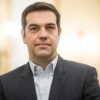 WSJ: Απρόβλεπτος ο Τσίπρας-Μπορεί να πάει σε εκλογές