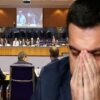 Μετά το «όχι» για Σύνοδο Κορυφής η κυβέρνηση ικανοποιείται και με…  Eurogroup