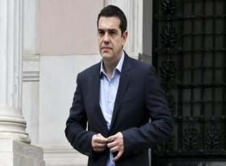 Με Ολάντ θα συναντηθεί εκτάκτως ο πρωθυπουργός – Στο τραπέζι των συζητήσεων η αξιολόγηση