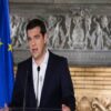 Ο «Κόφτης» του Τσίπρα έπιασε δουλειά- μειώνονται οι μισθοί σε ιδιωτικούς και δημοσίους