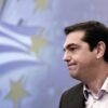 Κυβέρνηση Τσίπρα: Bras de fer με τον… εαυτό της με θύμα την Ελλάδα