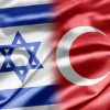 Σφοδρή επίθεση του συντηρητικού ινστιτούτου μελετών American Enterprise κατά της Τουρκίας.