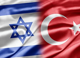 Σφοδρή επίθεση του συντηρητικού ινστιτούτου μελετών American Enterprise κατά της Τουρκίας.
