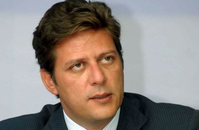 Το συνέδριο της ΝΔ σε αριθμούς