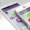 Αλλάζει το Viber και γίνεται πιο ασφαλές