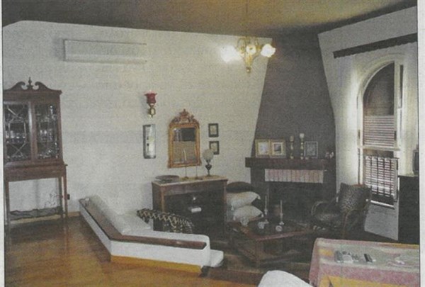 vila_rena