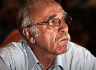 Βίτσας: Μετά τον Πειραιά, το Ελληνικό-Καταγράφουμε ΜΚΟ