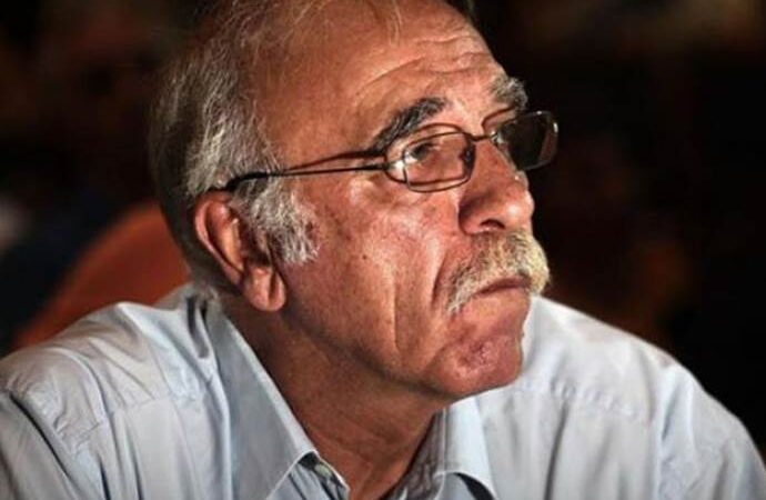 Βίτσας: Μετά τον Πειραιά, το Ελληνικό-Καταγράφουμε ΜΚΟ