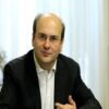 Χατζηδάκης: Η Ν.Δ είναι έτοιμη να κυβερνήσει. Η κυβέρνηση σχεδιάζει ηρωική έξοδο