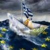 Δείτε αναλυτικά πού χρωστά η Ελλάδα τα 321 δισ. – Τι θα πληρώσουμε και πότε (πίνακες)