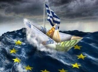 Δείτε αναλυτικά πού χρωστά η Ελλάδα τα 321 δισ. – Τι θα πληρώσουμε και πότε (πίνακες)