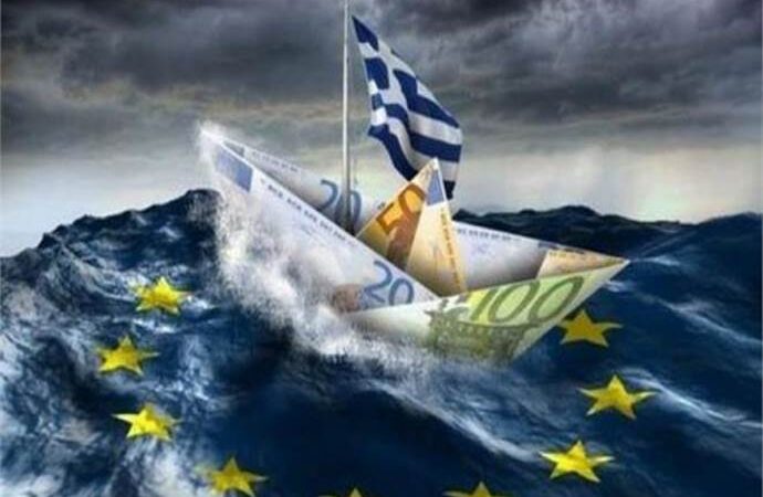 Δείτε αναλυτικά πού χρωστά η Ελλάδα τα 321 δισ. – Τι θα πληρώσουμε και πότε (πίνακες)