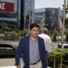 Δια βοής εξελέγη Γραμματέας της ΠΕ o Αυγενάκης