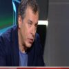 Θεοδωράκης: σπατάλες στο όνομα του προσφυγικού» από το υπουργείο Άμυνας