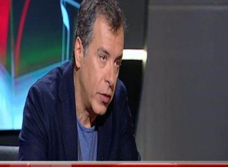 Θεοδωράκης: σπατάλες στο όνομα του προσφυγικού» από το υπουργείο Άμυνας