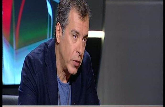 Θεοδωράκης: σπατάλες στο όνομα του προσφυγικού» από το υπουργείο Άμυνας