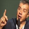 Θεοδωράκης: Ο κορμός του νέου δεν μπορεί να είναι οι υπουργοί του χθες