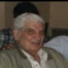 Απεβίωσε ο Ρένος Πετραλιάς, πρώην βουλευτής Ηλείας του ΠΑΣΟΚ