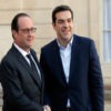 Ο Τσίπρας απείλησε με παραίτηση. Διαψεύδει η κυβέρνηση