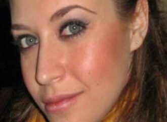 Πρωτοπόρος στην ανοσοθεραπεία του καρκίνου κάθε μορφής. Αννα-Μαρία Γεωργουδάκη