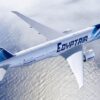 Εντοπίστηκε σήμα από το μοιραίο Airbus της EgyptAir