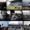 Έκθεση για το Προσφυγικό στο Μουσείο Φωτογραφίας Θεσσαλονίκης