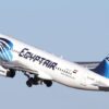 EgyptAir: Βρέθηκαν ανθρώπινα μέλη και προσωπικά αντικείμενα των επιβατών