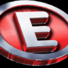 35 εκατομμύρια ευρώ δίνει το “EPSILON” για την άδεια