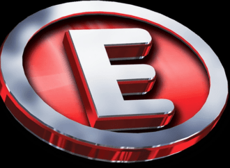 35 εκατομμύρια ευρώ δίνει το “EPSILON” για την άδεια