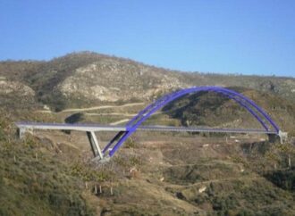 Σε ισχύ τα διόδια από την Κυριακή στον αυτοκινητόδρομο Λεύκτρο-Σπάρτη