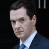 Αρνητικές επιπτώσεις στην περίπτωση Brexit βλέπει ο Τζορτζ Όσμπορν