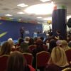 Mητσοτάκης: Η Κοινωνική Αλληλεγγύη βρίσκεται πάνω από κόμματα και πολιτικές πεποιθήσεις