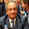 Στους συμπολίτες μας  που έχασαν χρήματα, λόγω PSI ανήκει και ο Καραμανλής