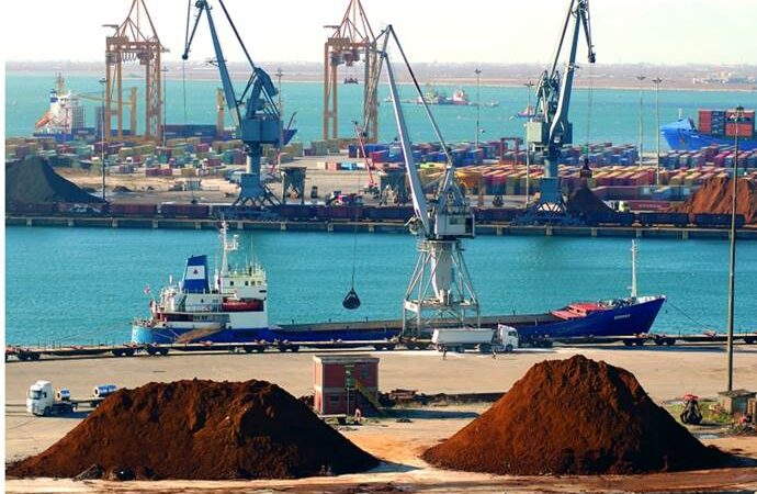 ΤΑΙΠΕΔ: Τον Σεπτέμβριο οι δεσμευτικές προσφορές για ΟΛΘ