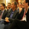Προ των πυλών της ΝΔ Μάνος και Σκυλακάκης