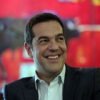 Τσίπρας σε πρόεδρο ΣΕΤΕ: Δεν θα πληγεί ο τουρισμός από τους φόρους, πάμε στοίχημα;