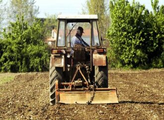 Αναπτυξιακός: Στα 50.000 ευρώ η συμμετοχή συνεταιριστικών επιχειρήσεων