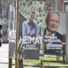 Αυστρία: Εκλογές στον αστερισμό του προσφυγικού