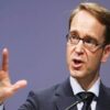 Βάιντμαν: Δευτερεύουσας σημασίας οι συζητήσεις για το ελληνικό χρέος