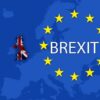 Public Issue: Το 55% των Ελλήνων δεν θέλει Brexit