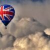 Βρετανία: Μεγαλώνει η διαφορά κατά του Brexit