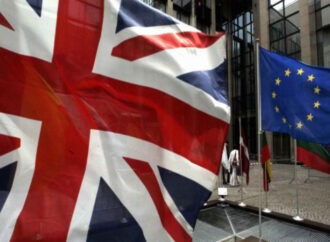 Brexit: Τα πέντε προβλέψιμα σενάρια