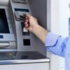 Άρση των capital controls προτείνουν οι Βρυξέλλες