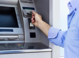 Άρση των capital controls προτείνουν οι Βρυξέλλες