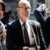 Στο “ψυγείο” τα σχέδια της κυβέρνησης για τα αδήλωτα εισοδήματα, λόγω θεσμών